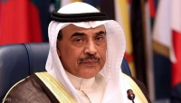 رئيس الوزراء الكويتي يقدم استقالة الحكومة قبل أيام من استجوابه في البرلمان