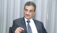 أحمد حامد لملس