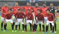 سيواجه المنتخب السعودية وأوزبكستان نهاية مارس المقبل