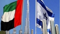 حجم التبادل التجاري بين دبي وإسرائيل بلغ مليار درهم منذ التطبيع