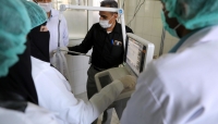 اليمن يتسلم أول دفعة من لقاحات كورونا بحلول مارس عبر آلية كوفاكس