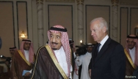 البيت الأبيض: بايدن يعتزم “إعادة ضبط” العلاقات مع السعودية