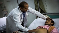 المستشفيات الخاصة.. تجارة حرب تضاعف أوجاع اليمنيين