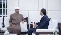 تقرير: الإمارات عرضت على الحريري استضافة عائلته بعد تخلي السعودية عنه  