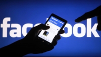 محكمة أمريكية تجبر فيسبوك على دفع 650 مليون دولار بسبب انتهاك خصوصية المستخدمين