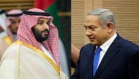 إعلام عبري: نتنياهو قد يلتقي بولي العهد السعودي خلال زيارة متوقعة للإمارات الخميس