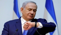 إسرائيل.. بوادر أزمة دستورية تلوح في الأفق