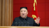 زعيم كوريا الشمالية يدعو إلى تعزيز ترسانة بلاده النووية