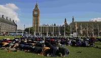 مسلمو بريطانيا يقاطعون برنامجاً حكومياً "ضد الإرهاب"
