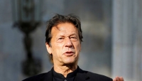 عمران خان