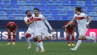 تصفيات مونديال قطر: هولندا تعوض خيبتها وتركيا تحقق فوزها الثاني تواليا