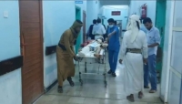 مقتل طفل وإصابة 5 آخرين بصاروخ حوثي استهدف أحد أحياء مأرب