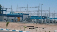 مؤسسة الكهرباء في مأرب تعيد التيار إلى مديرية " رغوان " بعد انقطاع دام عام