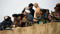 أفغانستان.. "طالبان" تسيطر على بلدة قرب كابل