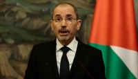 الأردن يطالب بإجراء تحقيق دولي في جرائم الحرب التي ارتكبها الاحتلال بغزة
