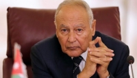 الأمين العام للجامعة العربية يندد بالضربات الجوية الإسرائيلية على غزة