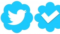 تويتر يوقف قبول طلبات توثيق الحسابات مؤقتًا