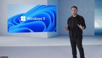 ويندوز 11: مايكروسوفت تزيح الستار عن أحدث نسخة من نظام التشغيل