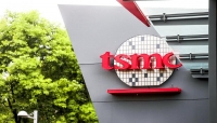 تقارير: آبل ستكون أول شركة تستخدم تقنية 3 نانومتر من TSMC