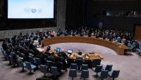 مجلس الأمن يمدّد آلية إيصال المساعدات إلى سوريا