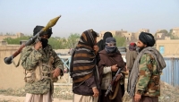 البنتاغون: نتابع بقلق عميق تقدم طالبان السريع في أفغانستان