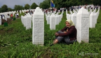 واشنطن تجدد الدعم لعائلات ضحايا البوسنة والهرسك