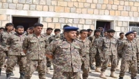 العبث بقذيفة هاون يتسبب بمصرع شخص في أبين