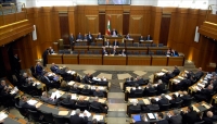 البرلمان اللبناني يبلغ المحقق العدلي بأن استدعاء رئيس الحكومة خارج اختصاصه