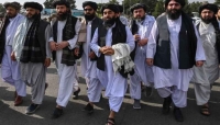 طالبان تكشف عن التوصل إلى “اتفاق في الآراء” حول تشكيل حكومة جديدة