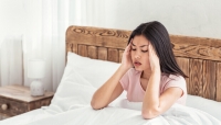 دراسة توفر فهما أوضح لكيفية تأثير الصداع النصفي على أنماط النوم