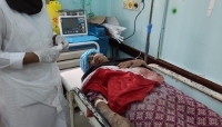 مقتل طفلين وإصابة أكثر من 30 مواطناً بقصف حوثي استهدف أحياء سكنية بمارب