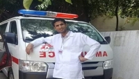 مقتل طبيب برصاص مليشيا الانتقالي في طور الباحة بلحج