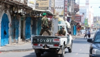 انفصاليو اليمن والإعلام: الإخفاء ومساومات البقاء