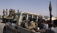 منظمة: الحوثيون يمارسون أعمالا انتقامية بحق سكان "العبدية"