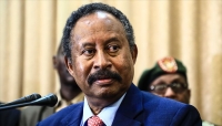 مكتب رئيس الوزراء السوداني يؤكد إعادته إلى منزله