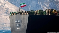 البنتاغون ينفي ادعاءات محاولة أمريكا مصادرة ناقلة نفط إيرانية
