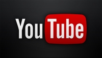 يوتيوب يقرر إزالة عداد عدم الإعجاب على الفيديوهات