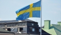السويد تتهم مسؤولين محليين بارتكاب “جرائم حرب” في السودان