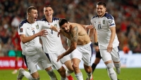 صربيا تهزم البرتغال وإسبانيا تبلغ نهائيات كأس العالم