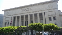 سجن نائب برلماني مصري سابق 5 سنوات بتهمة نشر أخبار كاذبة