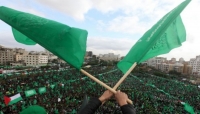 بعد قرار بريطانيا.. الأمم المتحدة تعلن استمرار تعاملها مع "حماس"