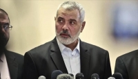"حماس" تطالب السلطات السعودية بالإفراج عن المعتقلين الفلسطينيين