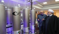 واشنطن: إيران قريبة جدا من صنع سلاح نووي