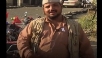 “حارس الدراجات”.. تعرف على حكاية الشاب اليمني إبراهيم الجرادي