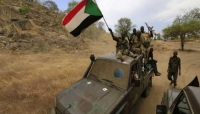 الجيش السوداني يعلن مقتل عناصر من قواته في هجوم للجيش الإثيوبي