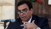 وزير الإعلام اللبناني يؤكد أنه سيعلن استقالته ظهر الجمعة
