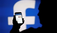 فيسبوك تفضح شركات تجسس استهدفت 50 ألف مستخدم عبر منصاتها