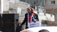 مع استمرار تعافي الريال اليمني .. السخط الشعبي  يتجه نحو التجار بسبب الأسعار(تقرير خاص)