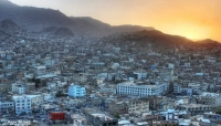 إيجارات بالسعودي والدولار.. حينما يتحول السكن إلى جرح غائر ينهك اليمنيين! (تقرير خاص)