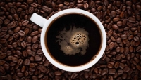 لماذا يفضل البعض القهوة السوداء؟.. دراسة علمية تجيب